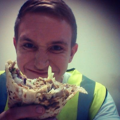 Snortyshorty's profile picture. 