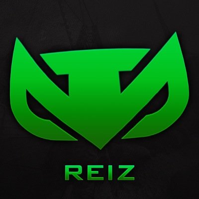 ReiZ clan leader youtube ReiZ SniperZ
