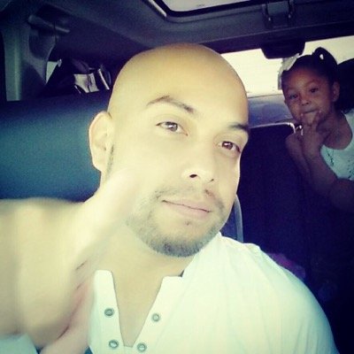 ivocreditgenie's profile picture. 