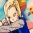 Future Android 18