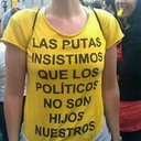 Roy Ramos - @C0mbi - Twitter