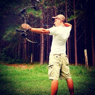 __USC__Gent's profile picture. Be confident in yourself and with who you are. Avi is me. @Stubborn_Babe is the best yall go give her a follow!