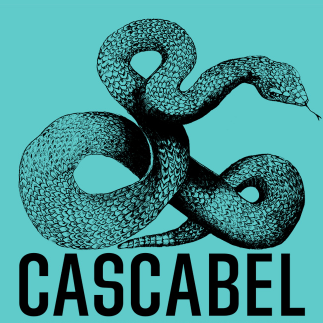 cascabelfood's profile picture. Coastal Mexican dinner spot from Chef Alex Eusebio & Sara Mann Eusebio. @Sweetsaltfood's sister restaurant.