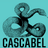 Cascabel Restaurant