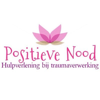 De unieke methode voor mensen met stress, angst, diagnoses en trauma. EMDR, Emofeedback en Neurofeedback. Onze methode brengt hoofd, gevoel en lichaam in balans