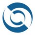 Securiport, LLC (@securiport) Twitter profile photo Securiport, LLC (@securiport) Twitter profile photo