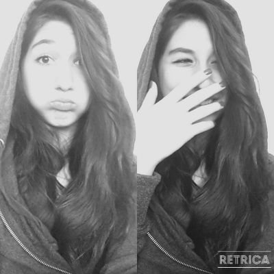 mltmml__'s profile picture. ne dersin alışırmıyım sence sensizliğe ?