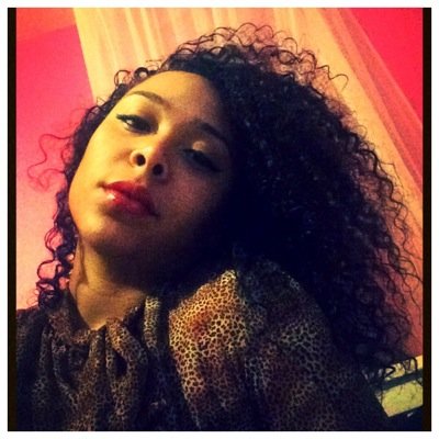 Writer/Iceberg Theorist-Substance over aesthetics/Amassador of authenticity & the Arts/Devotee, on path of Delayed Gratification/Avid Shape Shifter!