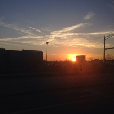 Ieisureluke's profile picture. do u wanna see more cool pics like in my icon!!!? well follow @cloudsandsky !!