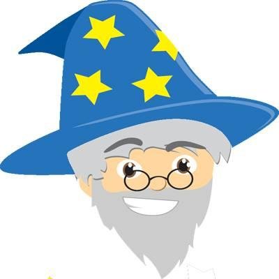 Get your business or personal website online with the Wizard! Reliable website hosting and domain names with 99.9% uptime. It makes sense.