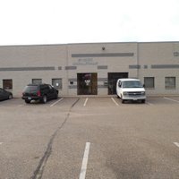 Ecigs Wholesale (@ecigswhl) 's Twitter Profile