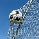 FballProfits's profile picture. Football tipping at its best. Accas,Inplays and more #profitisprofit