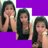 Vhiia chaby