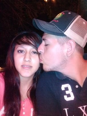 amando a mi esposa ¥ asiendola feliz te amo gorda 3