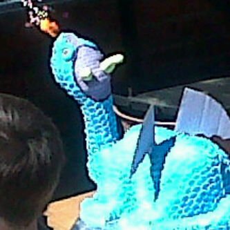 Char97Smith's profile picture. 