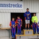 Walter Andre - @NeustadtAndre - Twitter