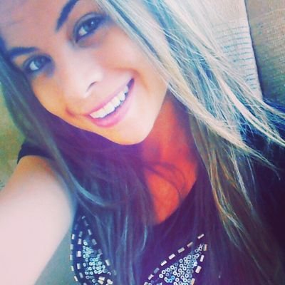 Voleibol