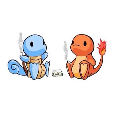 EPG_Chronic's profile picture. 19 NA Member EPG_Nation GT: EPG Chronic Sponsors : @Promodz @game_fiendz Use EPG10 for 10% off . IG : @iStayBlazed @EPG_Chronic