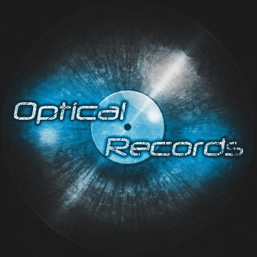 Optical Records