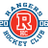 06Rangers's profile image