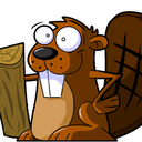 Brandon Beaver - @Beaver000 - Twitter