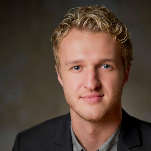 Seattle Director of Development @SummerSearch