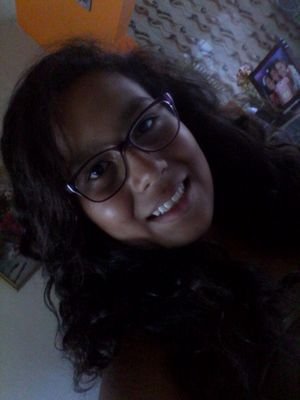 SarayYehinic's profile picture. 