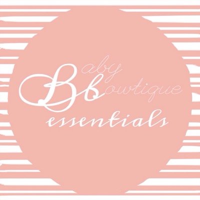 Handmade custom baby items for your boy or girl. Merchandise comes in all sizes (including adult sizes for headbands and bowties). Find us on FB & Instagram.