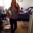 mariah page - @mariahpage6 - Twitter