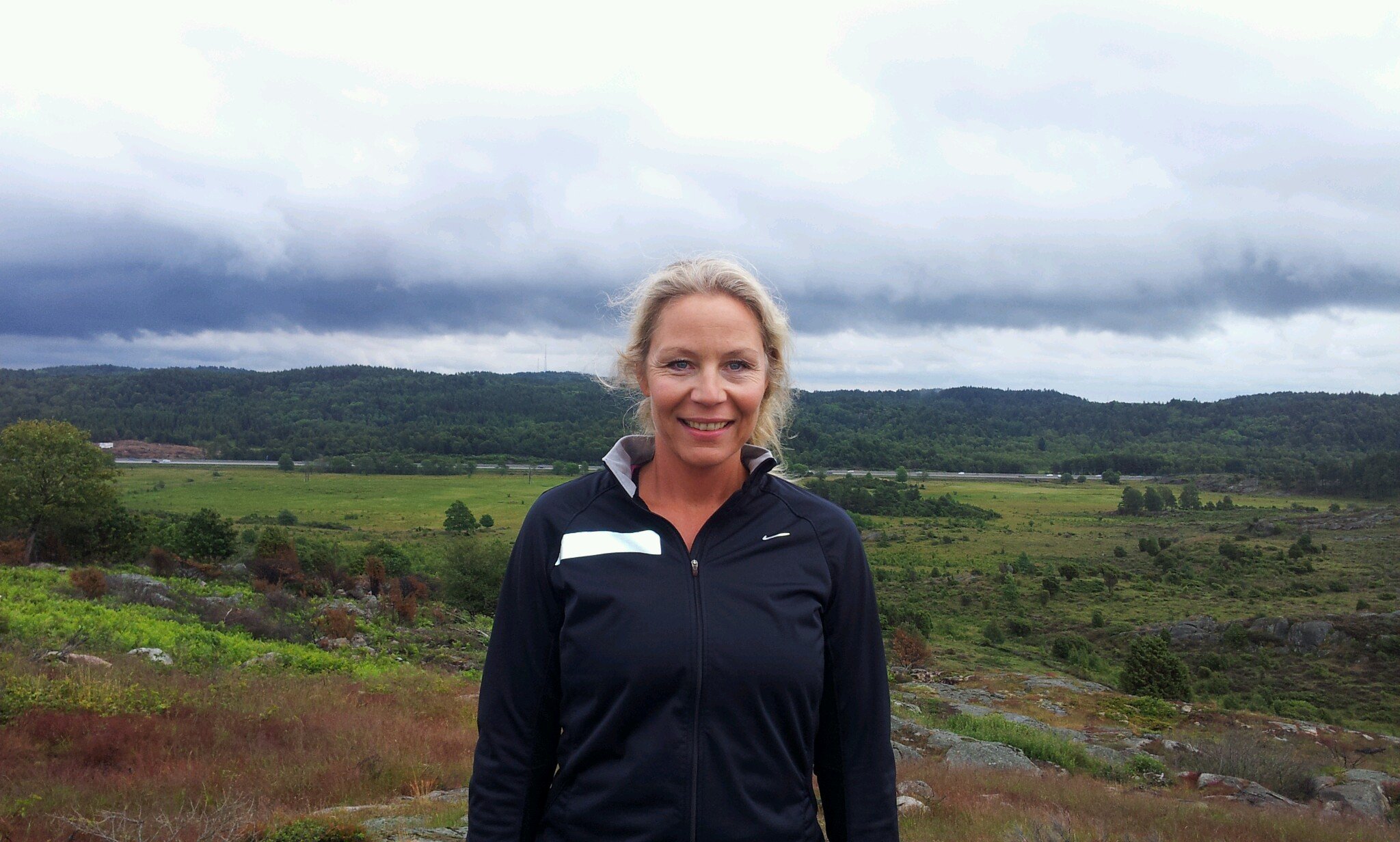 ceciliawidh's profile picture. 