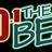 TheBeatMonroe's profile image