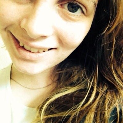 lisapn1998's profile picture. mariska hargitay, kelli giddish, tamara tunie and lana parrila are queen!  follow me on insta @thebiggestfanmariskahargitay