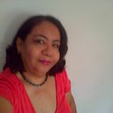 Rosa Lidia Marte - @rosamarte58 - Twitter