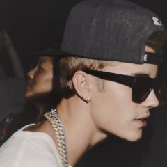 i close my eyes and I can see a better day