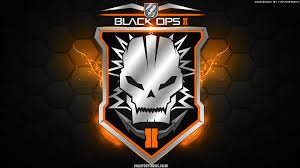 Welcome To The Official Twitter Of XxMLGProGamerxX, Add Me On PSN XxMLGProGamerZxX Subscribe To My Youtube Channel