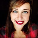 mandy purcell - @mandylicious12 - Twitter