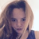 Teri Clarke - @teri_clarke - Twitter