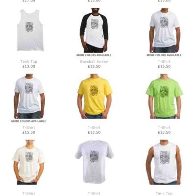 T-shirts & More. Doodle designs dedicated to #Forestry & #Arboriculture workers. - #Forestry Workers, #Arborists etc..