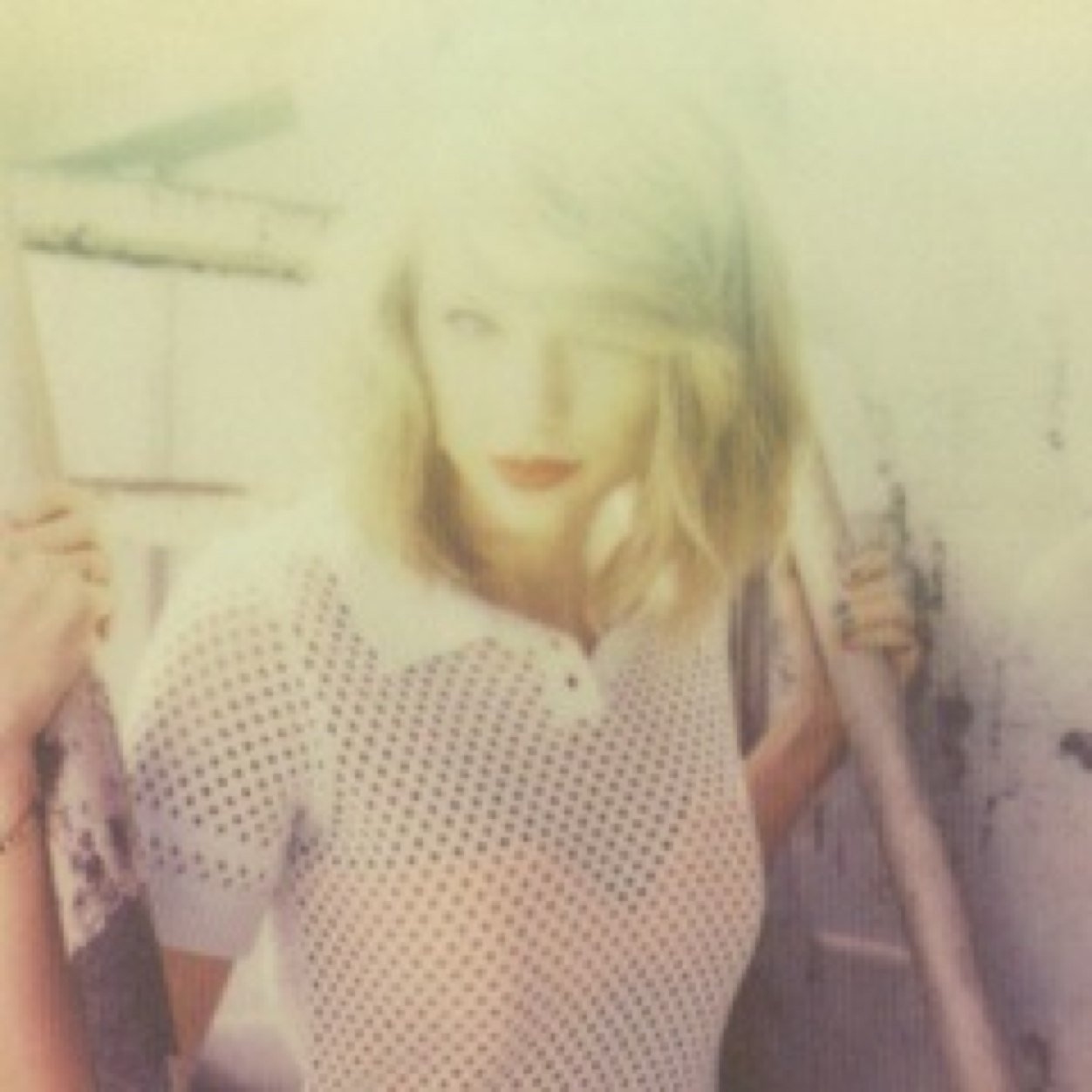 Born in 1997 lovin a girl born in 1989