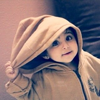 آلخآاص ممنوع ..x