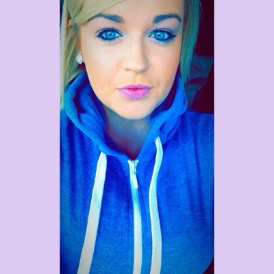 EmmaB95x's profile picture. Fuck the haters!! ✌️ Do what i want✌️fuck the judgements