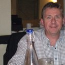 Chad Elliott - @chadwelliott - Twitter