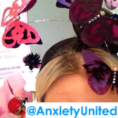 DaiseeC's profile picture. #TrumpIsAFascist
#IStandWithUkraine
#GetTheVax
#WearAMask
#MuskIsAMoron
#BollocksToBrexit
Writing. Libraries. Shoes. Politics. Electrical fires.
She/Her