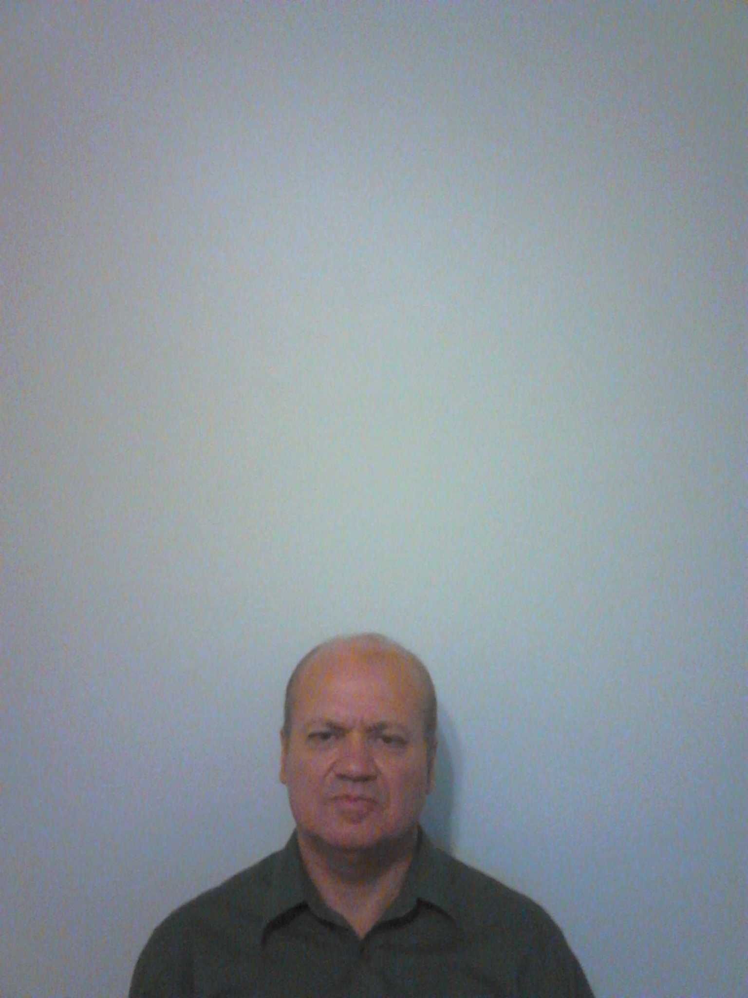 Vieira3R's profile picture. 