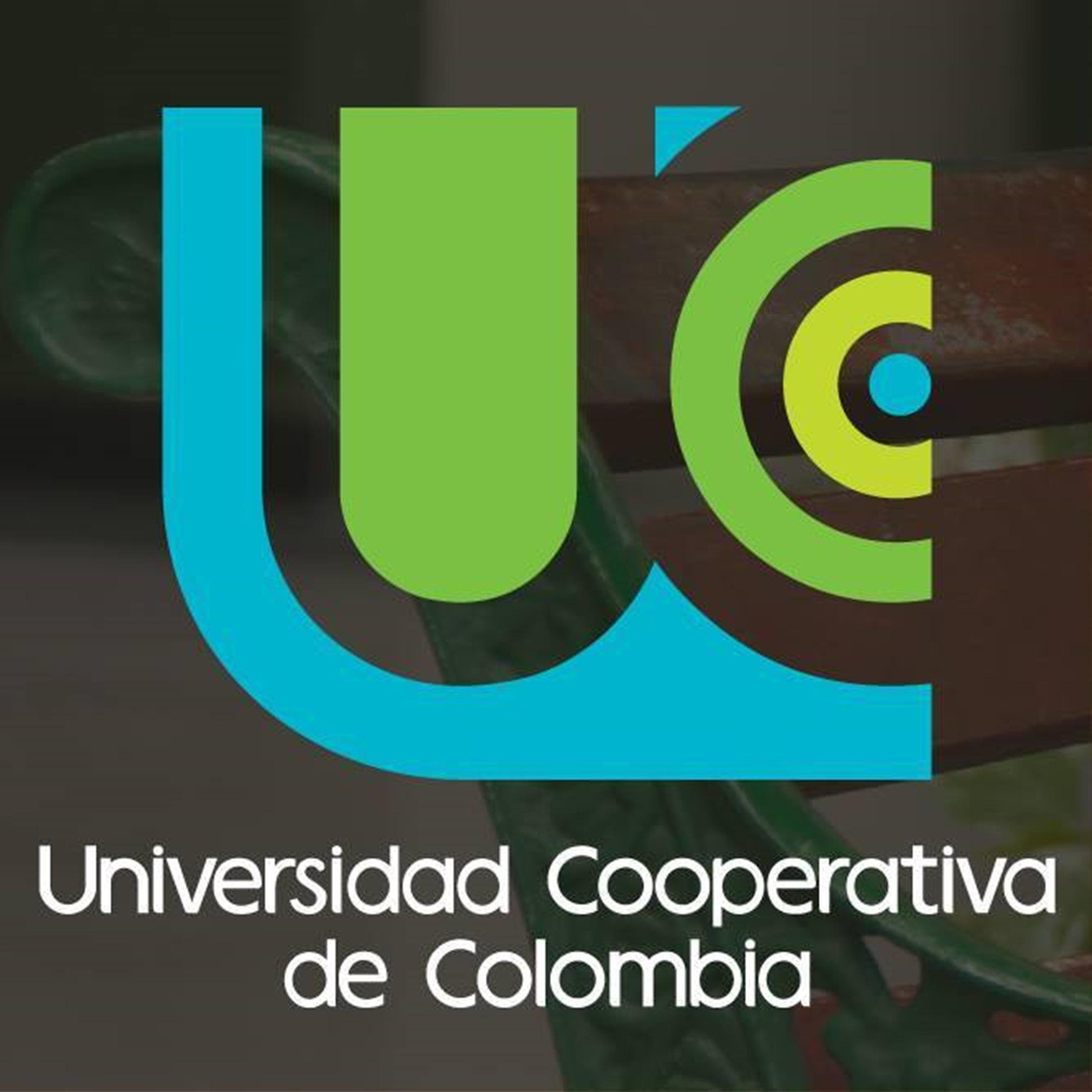 Programa de televisión de la Universidad Cooperativa De Colombia donde tratamos temas de #EconomíaSolidaria #Cooperativismo #Finanzas #Economíasocial