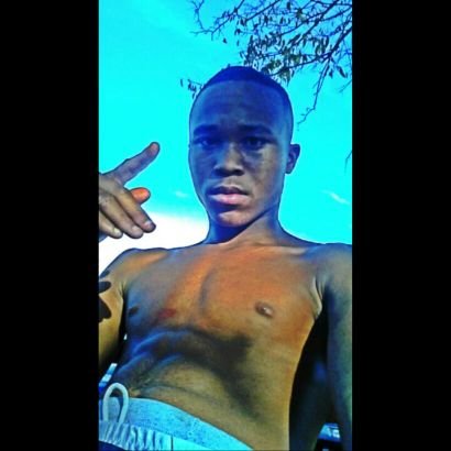 Single ✨ 
FastCash 
Rip Stacks 
Rip Bigg M8B 
Rip Ninoo