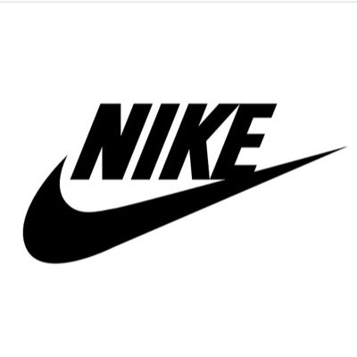 plz follow me ill follow back :-)
#streamTeam