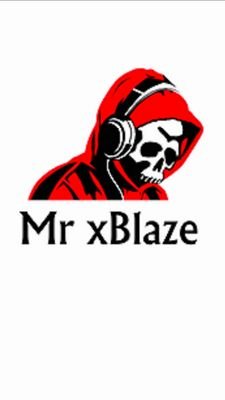 xBlaze043's profile picture. just a gamer trying to make it to the top on the cod genre soo yeah is there anything you wanna know just ask me!