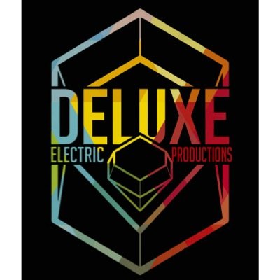 Deluxe Electric Fest