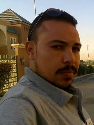 عشقت السفر من غدر البشر